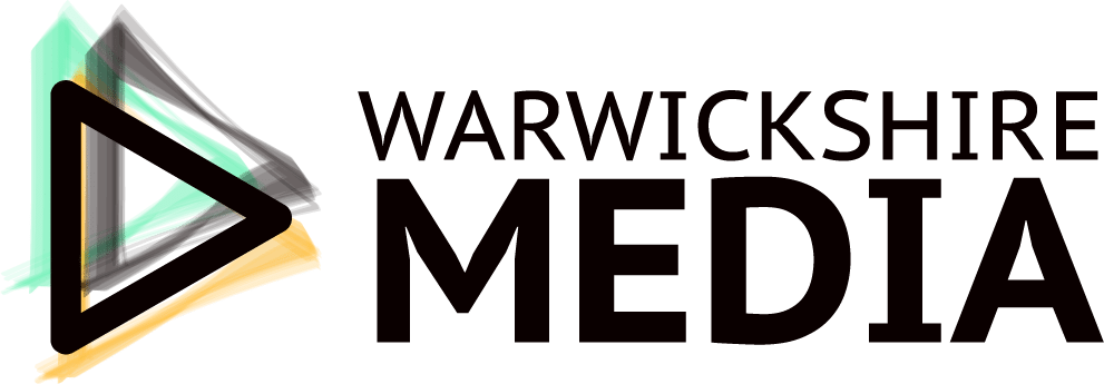 Warwickshire Media